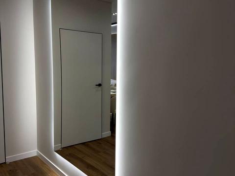 квартира за адресою Височана вул., 18 к40