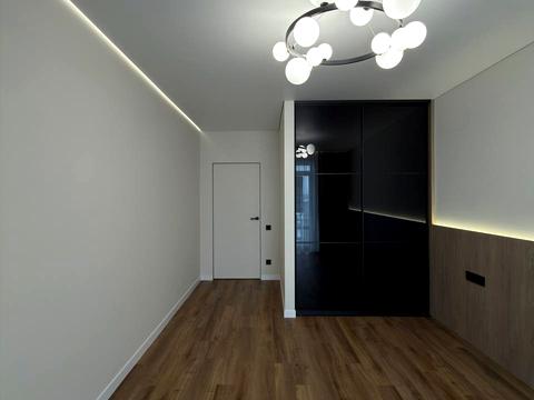 квартира за адресою Височана вул., 18 к40