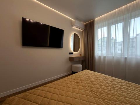 квартира за адресою Височана вул., 18 к40