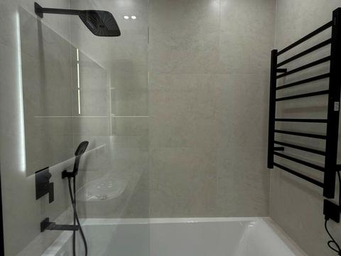 квартира за адресою Височана вул., 18 к40