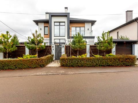 будинок за адресою Петропавлівська вул.