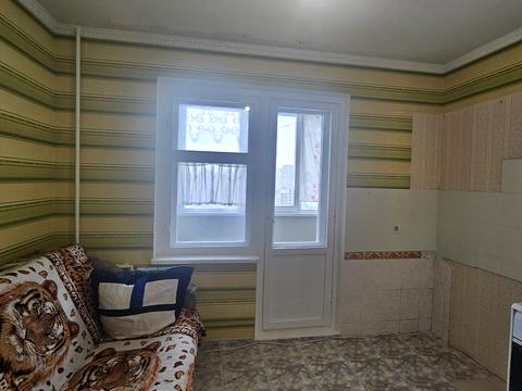 квартира за адресою Милославська вул., 17