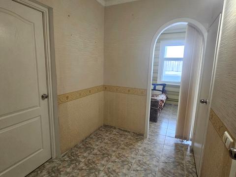 квартира за адресою Милославська вул., 17