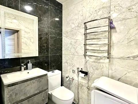 квартира за адресою Набережна Перемоги вул., 42