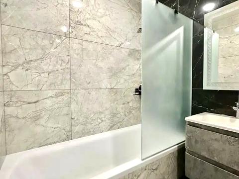 квартира за адресою Набережна Перемоги вул., 42