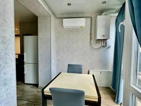 квартира за адресою Набережна Перемоги вул., 42