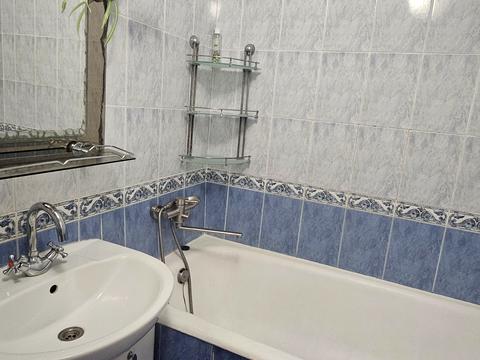 квартира за адресою Милославська вул., 17