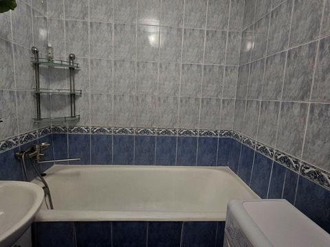 квартира за адресою Милославська вул., 17