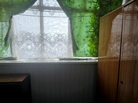 квартира за адресою Милославська вул., 17