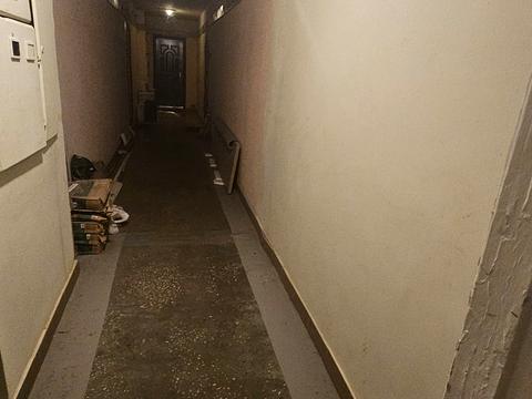 квартира за адресою Милославська вул., 17