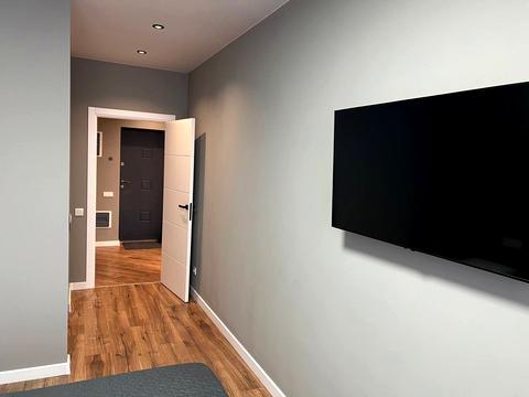 квартира за адресою Каховська вул., 62-А