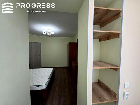 квартира по адресу Высочана ул., 18 к16