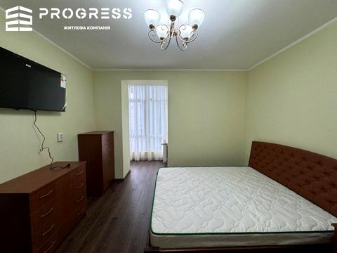 квартира по адресу Высочана ул., 18 к16