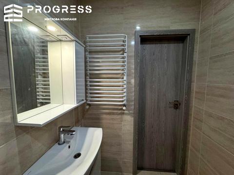 квартира по адресу Высочана ул., 18 к16