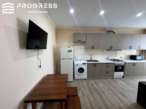 квартира по адресу Высочана ул., 18 к16