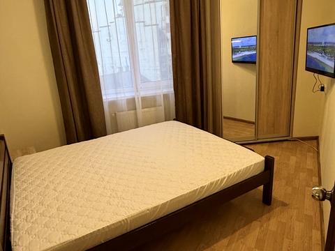 квартира за адресою Пантелеймонівська вул., 88/1