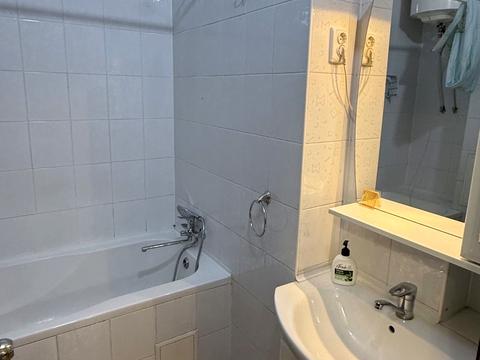 квартира за адресою Пантелеймонівська вул., 88/1