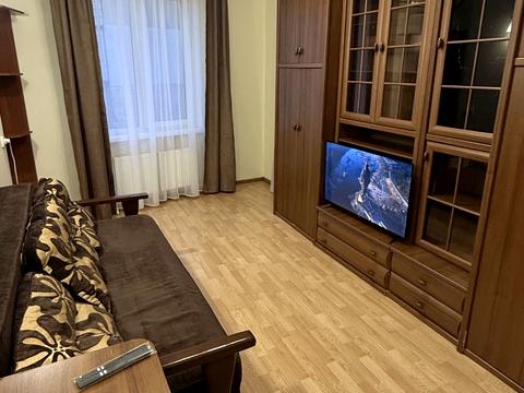 квартира за адресою Пантелеймонівська вул., 88/1