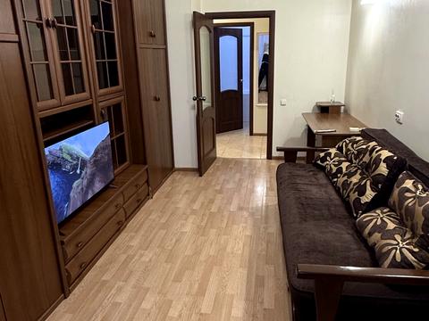 квартира за адресою Пантелеймонівська вул., 88/1