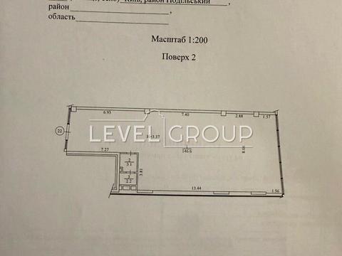 коммерческая по адресу Виктора Некрасова ул. (Північно-Сирецька), 8