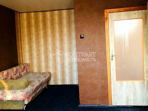 квартира за адресою Клочківська вул., 244