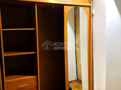 квартира за адресою Клочківська вул., 244