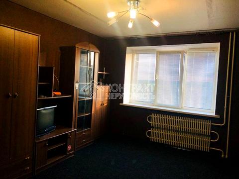 квартира за адресою Клочківська вул., 244