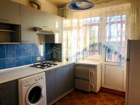 квартира за адресою Клочківська вул., 244