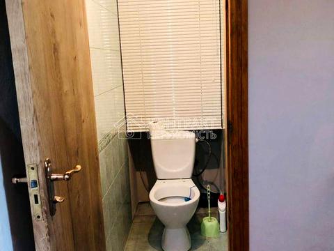 квартира за адресою Клочківська вул., 244