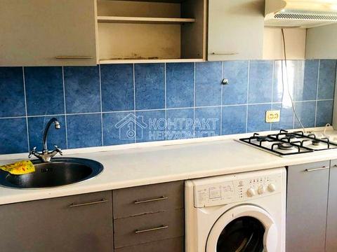 квартира за адресою Клочківська вул., 244