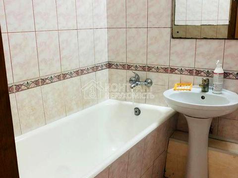 квартира за адресою Клочківська вул., 244