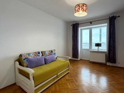 квартира по адресу Завадського ул., 64/2