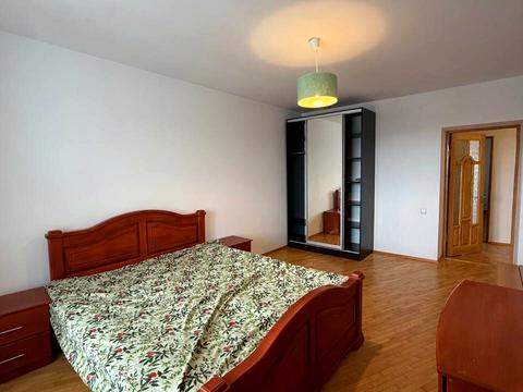 квартира по адресу Завадського ул., 64/2