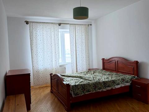 квартира по адресу Завадського ул., 64/2