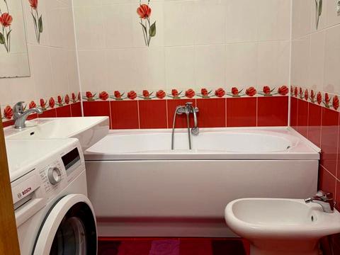 квартира по адресу Завадського ул., 64/2