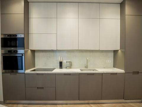 квартира за адресою Андрія Верхогляда вул. (Михайла Драгомирова), 17-Б