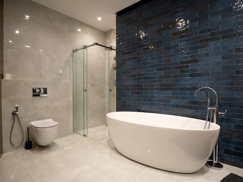 квартира за адресою Андрія Верхогляда вул. (Михайла Драгомирова), 17-Б