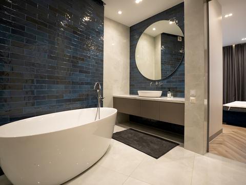 квартира за адресою Андрія Верхогляда вул. (Михайла Драгомирова), 17-Б