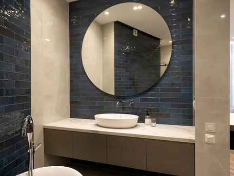 квартира за адресою Андрія Верхогляда вул. (Михайла Драгомирова), 17-Б