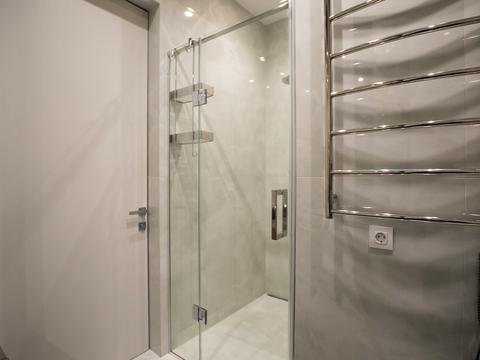 квартира за адресою Андрія Верхогляда вул. (Михайла Драгомирова), 17-Б