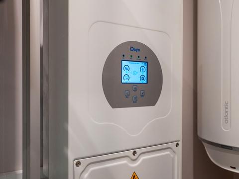 квартира за адресою Андрія Верхогляда вул. (Михайла Драгомирова), 17-Б