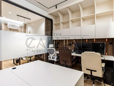 комерційна за адресою Київ, Лисенка вул., 3