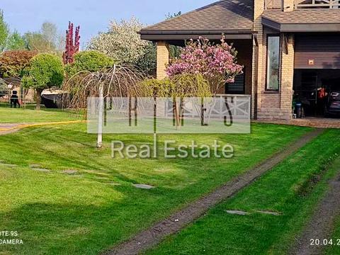 дом по адресу Митрополита Володимира Сабодана ул. (Кірова)