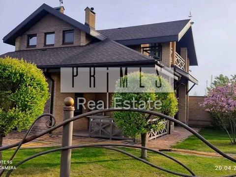 дом по адресу Митрополита Володимира Сабодана ул. (Кірова)