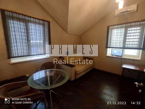 дом по адресу Митрополита Володимира Сабодана ул. (Кірова)