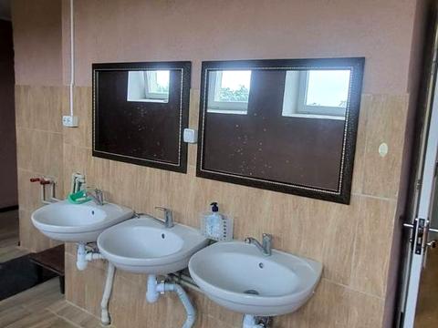 коммерческая по адресу Набережна, 50