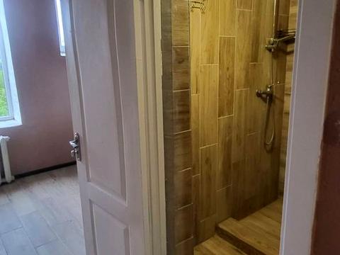 коммерческая по адресу Набережна, 50