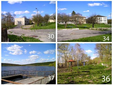 коммерческая по адресу Набережна, 50