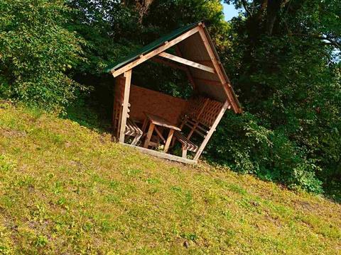 коммерческая по адресу Набережна, 50