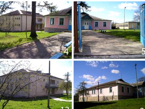 коммерческая по адресу Набережна, 50